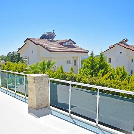 Vila Melis