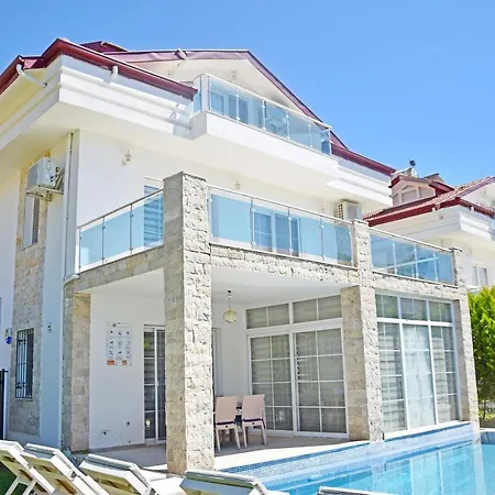 Melis Vila *